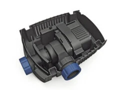 Oase Aquamax Eco Premium 8000 -OASE Sales Store aquamax premium eco 31074.1566818144