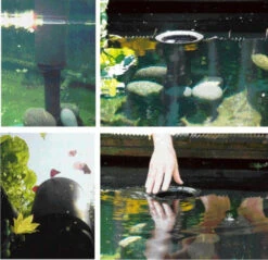 Oase AquaSkim 20 -OASE Sales Store aquaskim40a 27571 52316.1490967029