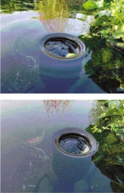 Oase AquaSkim 40 -OASE Sales Store aquaskim40b 02224 63256.1490966687