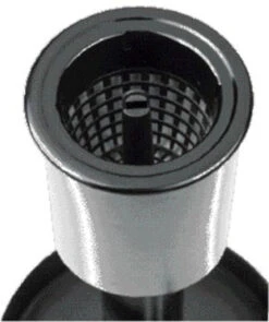 Oase AquaSkim 40 -OASE Sales Store aquaskim40c 68630 80528.1490966976