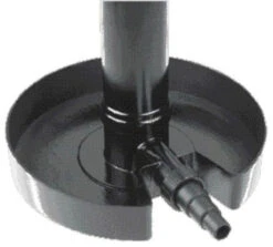 Oase AquaSkim 40 -OASE Sales Store aquaskim40e 73338 81969.1490966823