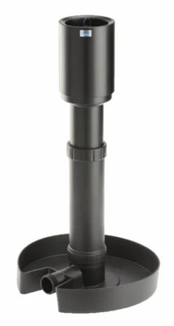 Oase AquaSkim 40 -OASE Sales Store aquaskim 20 2 87005 57210.1490966891