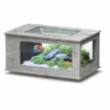Aquatlantis Aquatable Grey