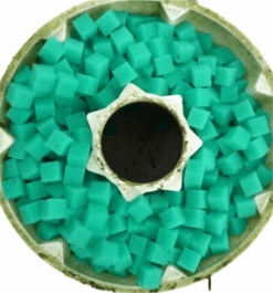 Hozelock Bioforce Revolution 14000 Pond Filter Kit With Aquaforce Pond Pump -OASE Sales Store bio rev 7 32943 58093.1490965920