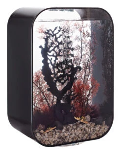 BiOrb LIFE 45 Black - MCR LED