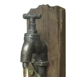 Aqua Creations Duck Family At Tap -OASE Sales Store duck family 3 26130.1551349509