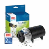 Juwel EasyFeed - Automatic Feeder