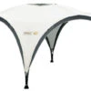 Coleman Event Shelter M (3m X 3m)