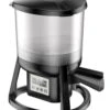 Evolution Aqua Evo Feed Automatic Feeder