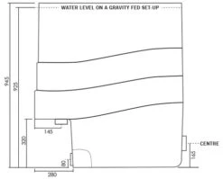 Evolution Aqua Cetus Sieve Pre Filter -OASE Sales Store evolution aqua cetus sieve 69508.1662027225