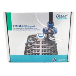 Oase Filtral Aeration Set -OASE Sales Store filtral aeration set p3267 9196 image 44587.1578411847