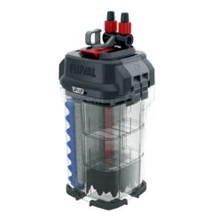 Fluval 207 Performance External Aquarium Canister Filter -OASE Sales Store fluval 207 hagen 56480.1604233178