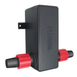 Fluval UVC In-Line Clarifier -OASE Sales Store fluval in line uvc 05335.1606660309