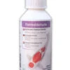 NT Labs Formaldehyde 250ml Anti-Parasite Treatment