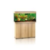 Juwel Rio 180 LED Aquarium And Cabinet Light Wood