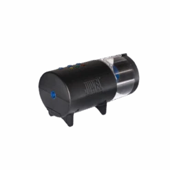 Juwel EasyFeed - Automatic Feeder -OASE Sales Store juwel automatic feeder 79043.1633535246