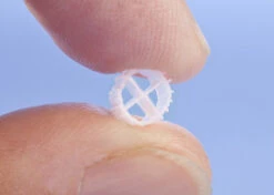 Evolution Aqua K1 Micro Media 50 Litres -OASE Sales Store k1 mini media 22834.1537197488.1280.1280 14634.1537265573