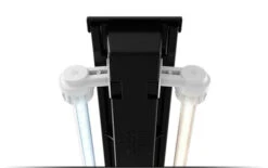 Juwel Lido 200 LED Aquarium And Cabinet Grey -OASE Sales Store lido 200 light 41058.1674129678