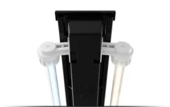 Juwel Lido 120 LED Aquarium And Cabinet Grey -OASE Sales Store lido 200 light 65477.1674129383