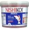 Nishikoi Growth 2.5kg