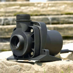 Oase Aquamax Dry 14000 -OASE Sales Store oase aquamax dry 2 81167 26770.1490967088