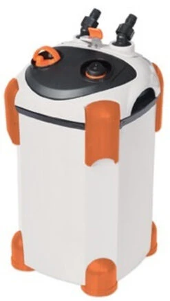 New Products -OASE Sales Store ocellaris 850 86044.1549291144