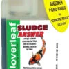 Cloverleaf Sludge Answer 250ml