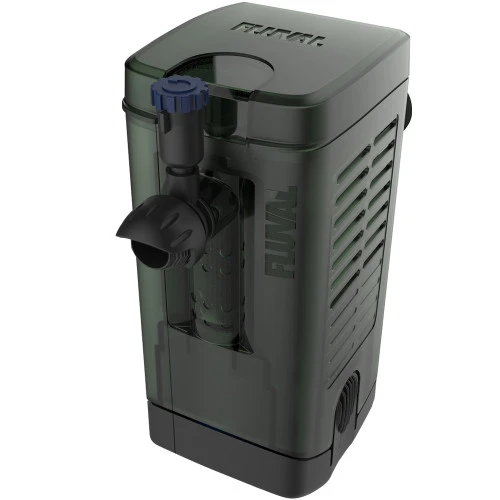 Fluval U1 Underwater Aquarium Filter - Image 2