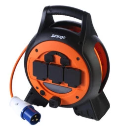 Vango Voltaic Roll Away