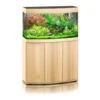 Juwel Vision 180 LED Aquarium And Cabinet Light Wood